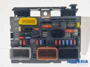 Sicherungskasten Peugeot 308 CC 9807028880