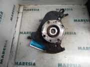 Achsschenkel rechts vorne Fiat Panda 169 7672265