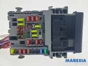 Sicherungskasten Opel Astra J Caravan P10 13222786