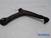 Querlenker links vorne Fiat 500 C 312 51857021