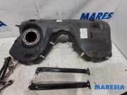 Tank Alfa Romeo Giulia 952 50542805