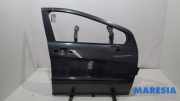 Tür rechts vorne Peugeot 308 I SW 9004CC