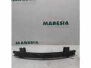 Stoßstangenträger vorne Citroen C6 T 7414KX