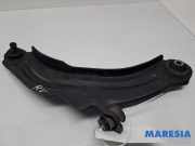 Querlenker Renault Clio IV BH 545049968R