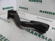 Sensor für Gaspedalstellung Citroen C3 Pluriel HB 0280752251