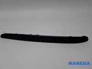 Schutzleiste Tür Alfa Romeo Giulietta 940 156092955
