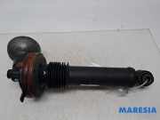 Federbein links vorne Citroen C5 III Break RW 5271L5