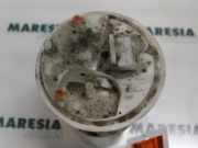 Kraftstoffpumpe Fiat Punto 188 46838198