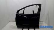Tür links vorne Peugeot 208 I CA, CC 9807820780