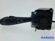 Schalter für Licht Renault Captur I H5, J5 E106703251