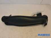 Ansaugschlauch für Luftfilter Citroen DS3 SA 9680051380