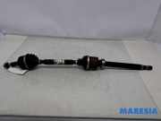 Antriebswelle rechts vorne Renault Megane IV Schrägheck B9A 391009373R