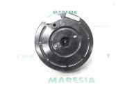 Bremskraftverstärker Renault Megane III Grandtour KZ 472100005R