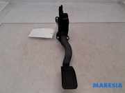 Pedalbelag für Fahrpedal Peugeot 208 I CA, CC 9671433780