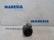 Kolben Citroen Jumpy II Kasten 0628X1