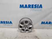 Felge Stahl Alfa Romeo 159 939 50501556