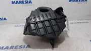 Luftfiltergehäuse Renault Megane III Grandtour KZ 8200947663