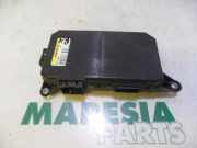 Steuergerät Fiat Idea 350 46842418