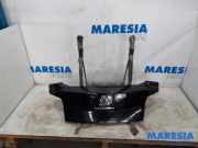 Heckklappe / Heckdeckel Renault Wind N 791001720R