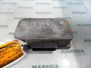 Steuergerät Automatikgetriebe Renault Vel Satis BJ 8200512207