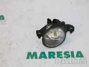 Nebelscheinwerfer rechts vorne Renault Clio II B 8200002470