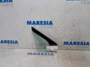 Dreieckscheibe rechts Renault Grand Scenic III JZ 802620001R