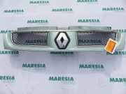 Kühlergrill Renault Trafic II Kasten FL 7700313438