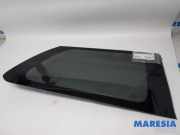 Türscheibe rechts hinten Citroen C4 Cactus 9801276080