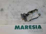 Klappenschlosszug Fiat Punto 188 46536068