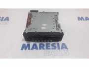 CD-Radio Citroen C4 I Picasso U 16077577XT