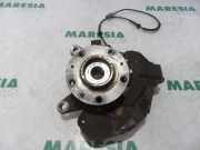 Achsschenkel links vorne Peugeot Expert II Kasten VF 330780