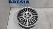 Felge Stahl Alfa Romeo 159 939 60690480