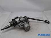 Motor Servolenkung Fiat Punto 199 51831004