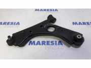 Querlenker links vorne Vauxhall Combo MK III D X12 95514537
