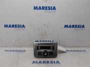 CD-Radio Alfa Romeo Mito 955 1560919080