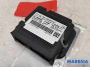 Steuergerät Airbag Citroen C4 Cactus 9812824480