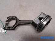 Pleuellager Fiat 500 312 6000100377