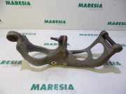 Querlenker links vorne Peugeot 407 SW 365604