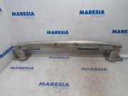 Stoßstangenträger vorne Peugeot 308 I 9656741380