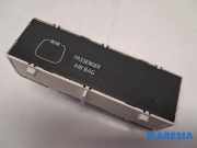 Kontrollleuchte Airbag Citroen C1 II B000904880