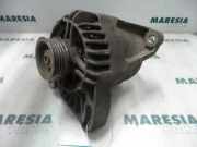 Lichtmaschine Fiat Panda 169 46843093