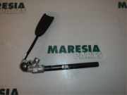 Gurtstraffer Renault Scenic II JM 8200520092