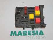 Sicherungskasten Renault Espace IV K 8200449594
