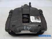 Bremszange links vorne Peugeot 207 CC 4400R8