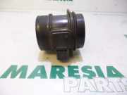 Luftmengenmesser Peugeot 407 SW 9645948980
