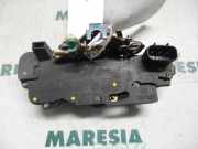 Klappenschlosszug Fiat Stilo 192 51736482