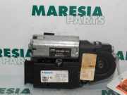 Motor Schiebedach Renault Espace IV K 1701109B