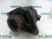 Lichtmaschine Fiat Marea Weekend 185 63321613