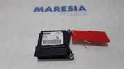 Steuergerät Airbag Peugeot 308 II 9807568180