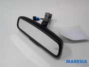 Innenspiegel Alfa Romeo Giulia 952 156109498